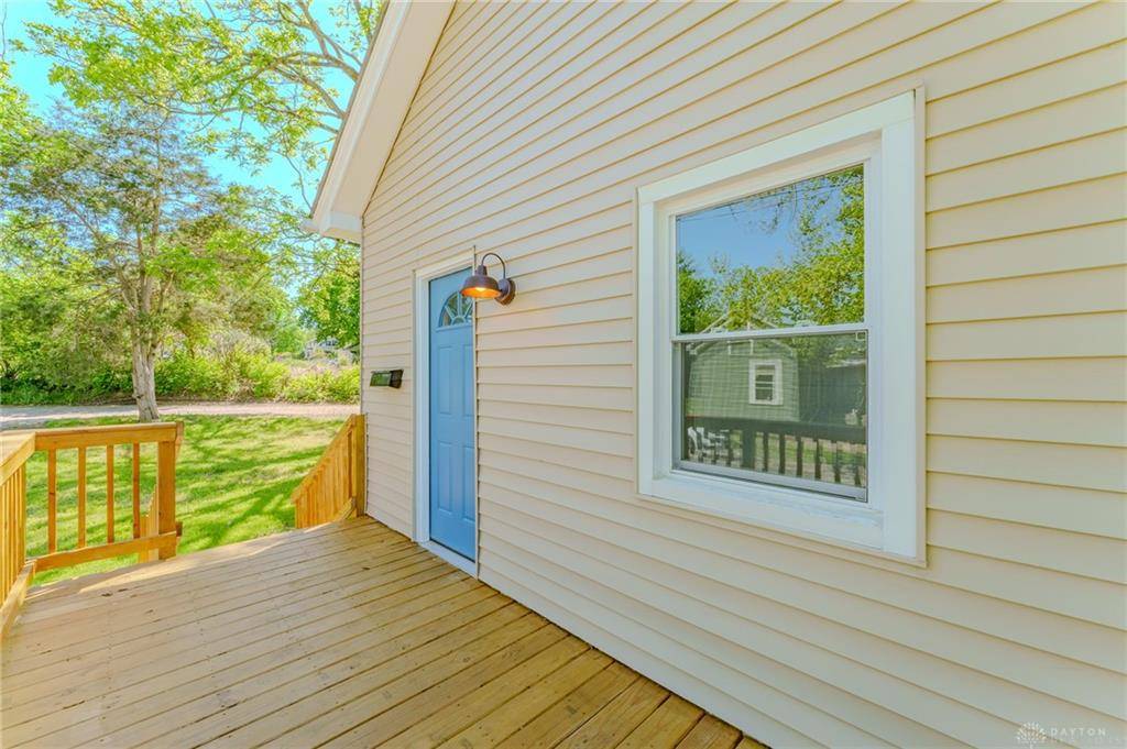 Hamilton, OH 45013,639 S Mckinley Avenue