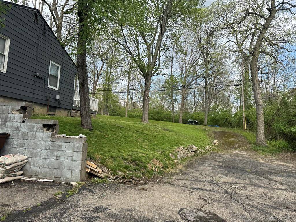 Springfield, OH 45503,1614 Miracle Mile