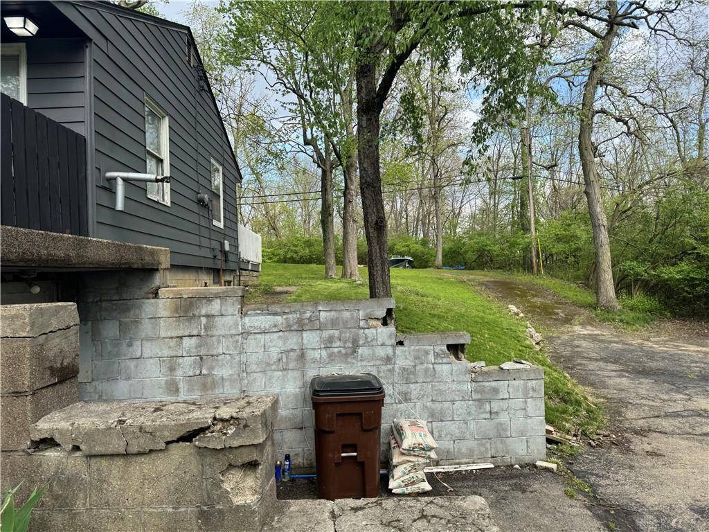 Springfield, OH 45503,1614 Miracle Mile