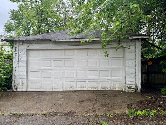 Dayton, OH 45405,105 Rockwood Avenue