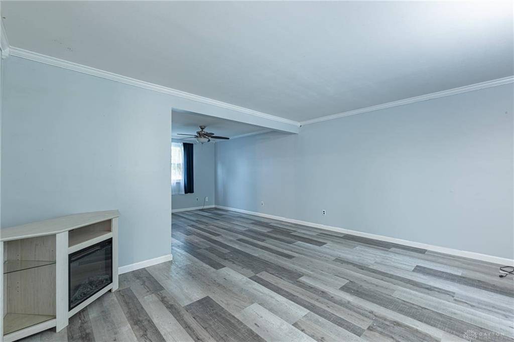 Miamisburg, OH 45342,2213 English Oak Court