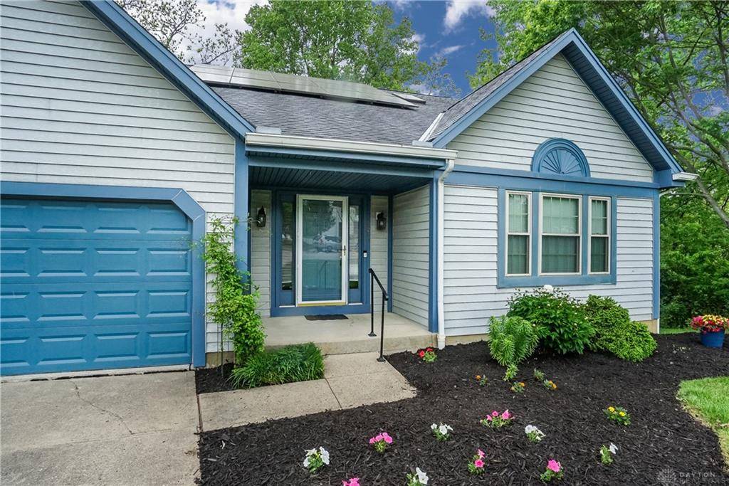 Green Twp, OH 45239,5241 Orchardridge Court