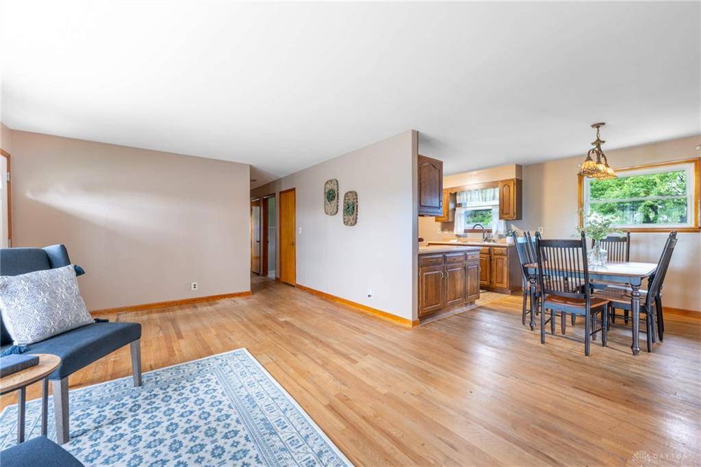 Franklin, OH 45005,931 Virginia Avenue