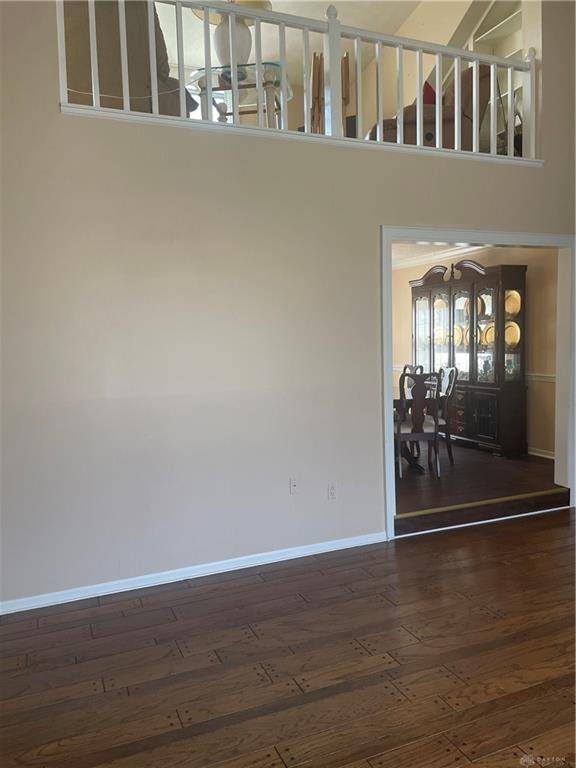 Springfield, OH 45503,3033 E Linmuth Drive