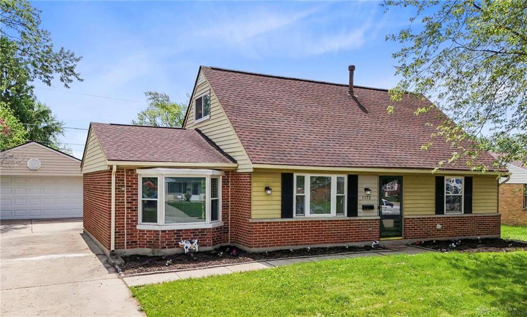 Dayton, OH 45424,7772 Redbank Lane