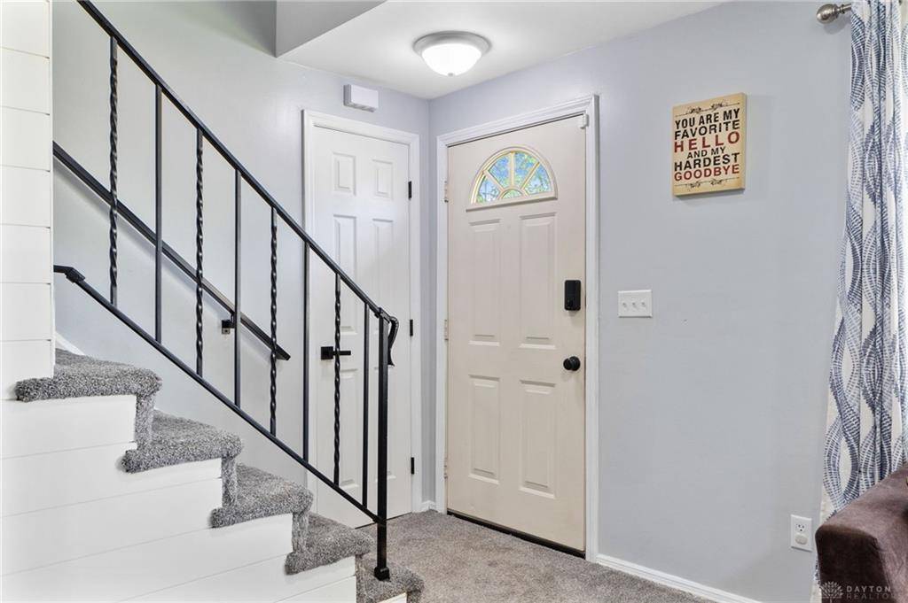 Dayton, OH 45424,7772 Redbank Lane