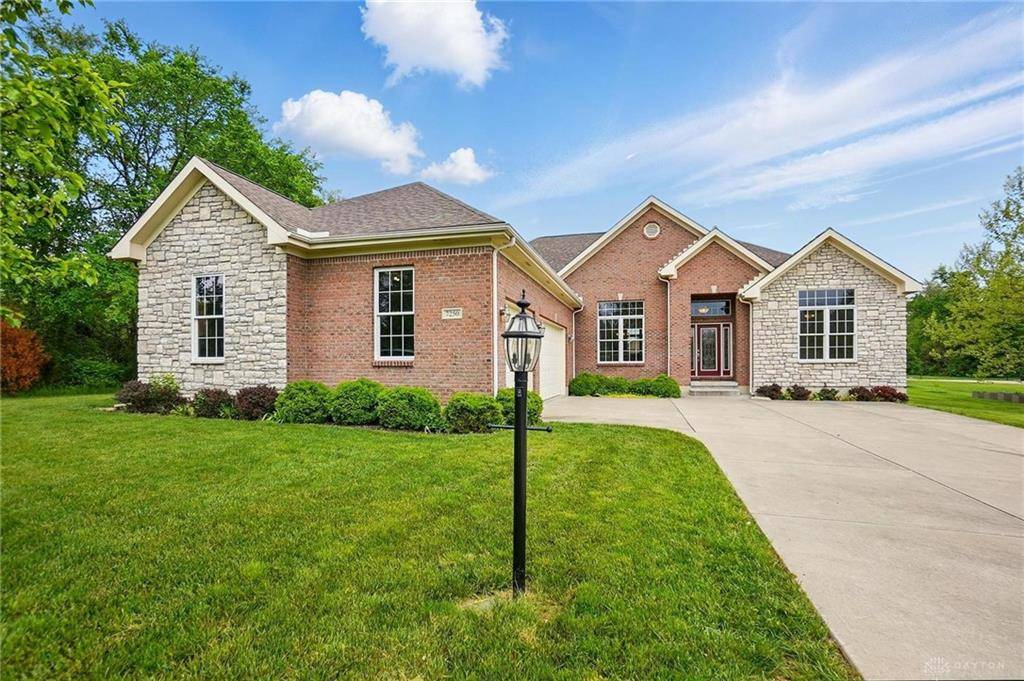 Springboro, OH 45066,7250 Beaver Brook Drive