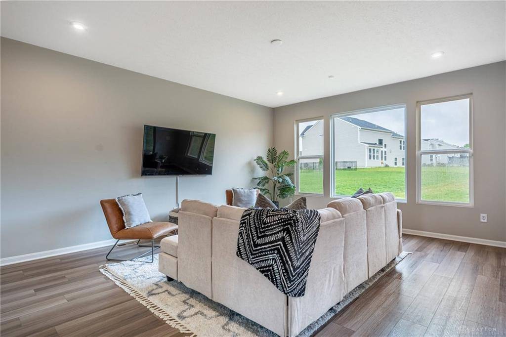 Miamisburg, OH 45342,1984 Cruden Bay Way