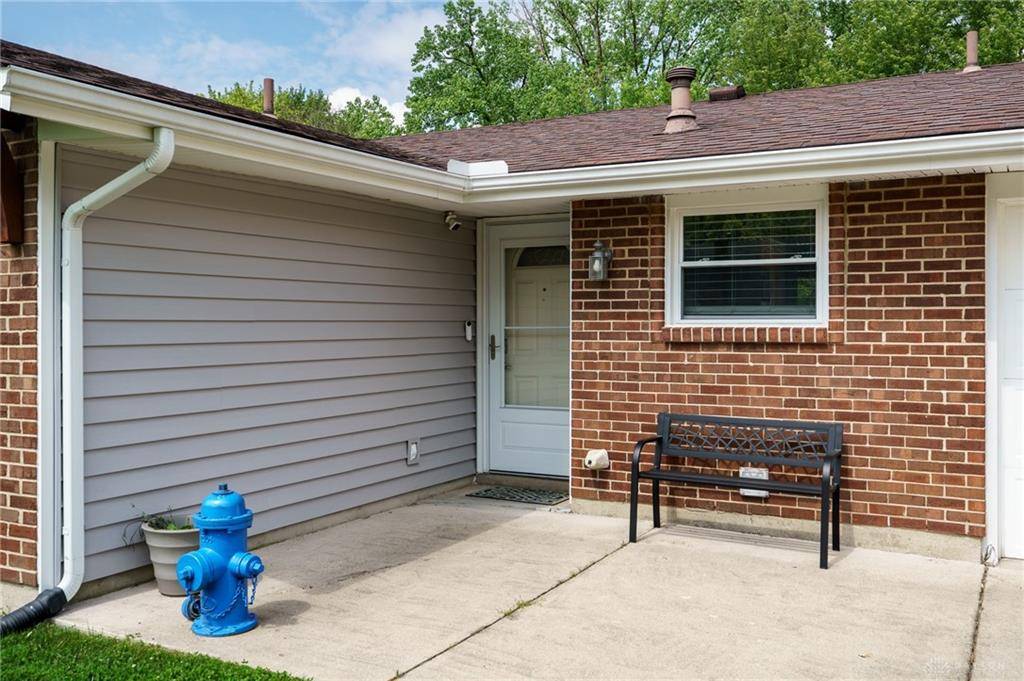 Fairborn, OH 45324,5235 Wakefield Drive
