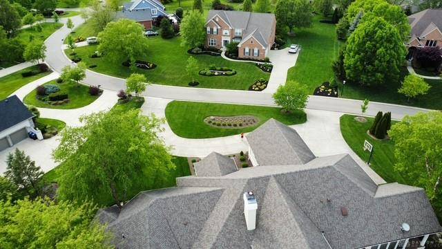 Centerville, OH 45458,1192 Waters Edge Drive