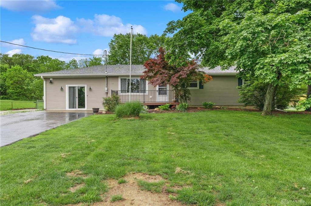 Hamilton, OH 45013,700 W Taylor School Road