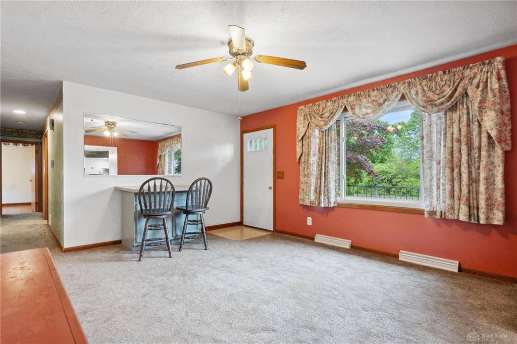 Hamilton, OH 45013,700 W Taylor School Road