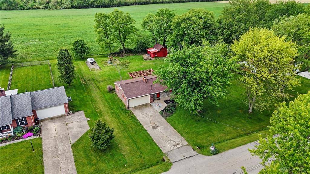 Turtlecreek Twp, OH 45036,565 Charlotte Avenue