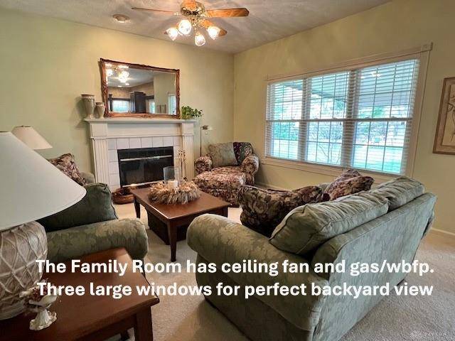 Miamisburg, OH 45342,2461 Rosina Drive