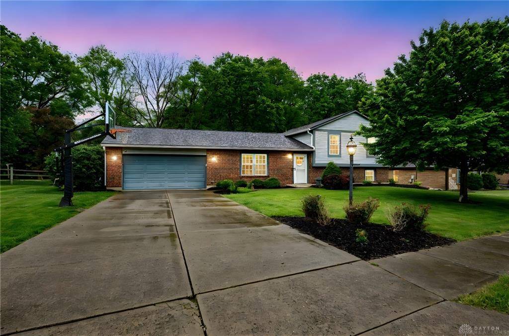 Springboro, OH 45066,490 Queensgate Road