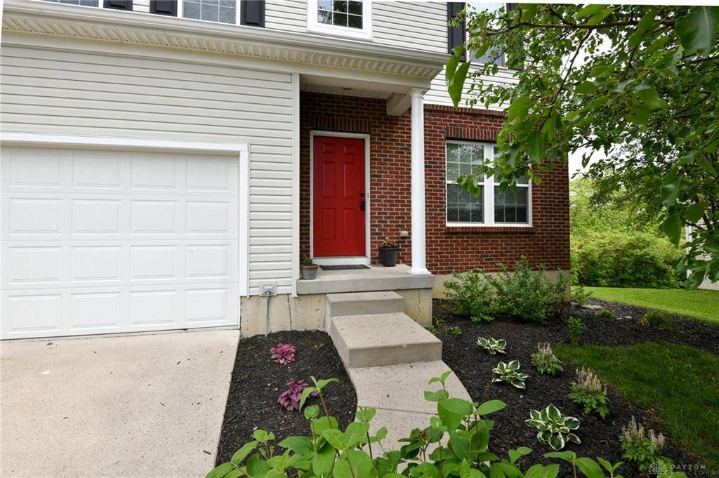 Liberty Twp, OH 45011,5035 Snow Valley Lane