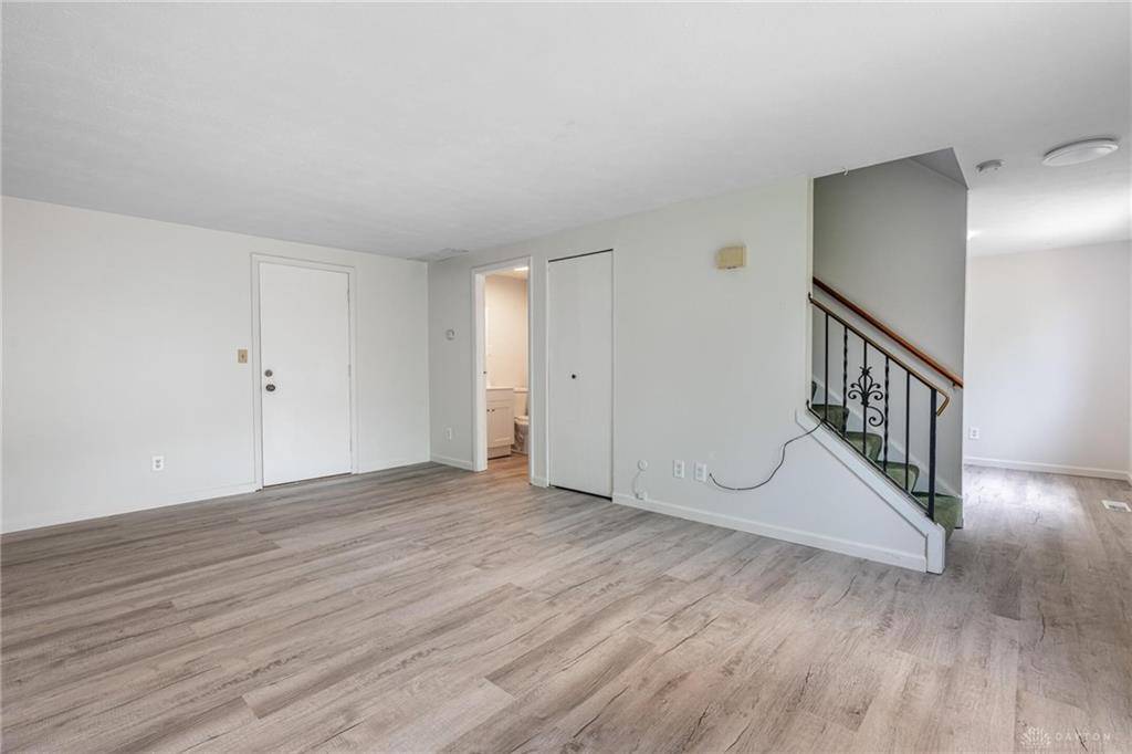 West Carrollton, OH 45449,1643 Mars Hill Drive