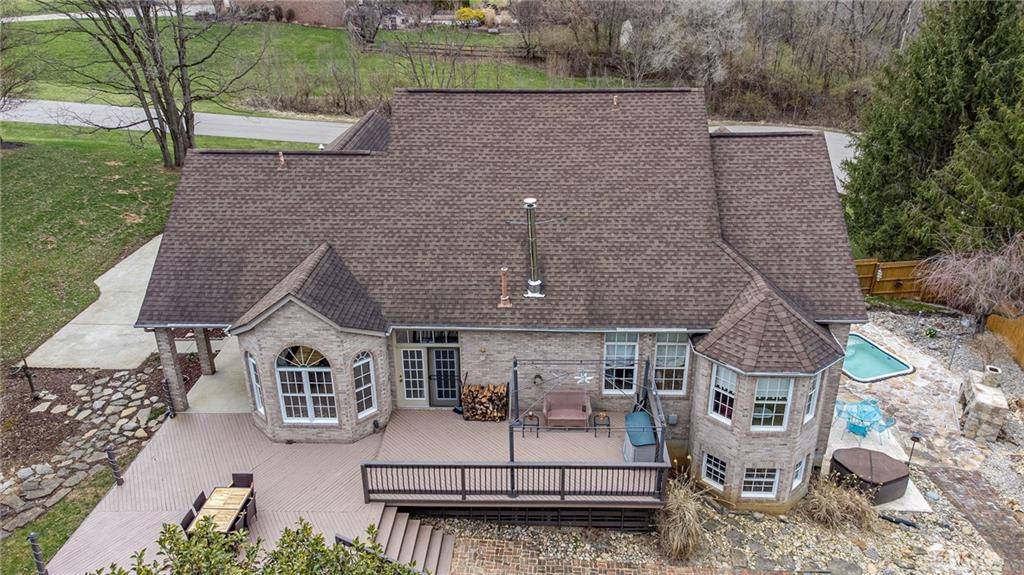 Morrow, OH 45152,5416 Chancellor Lane