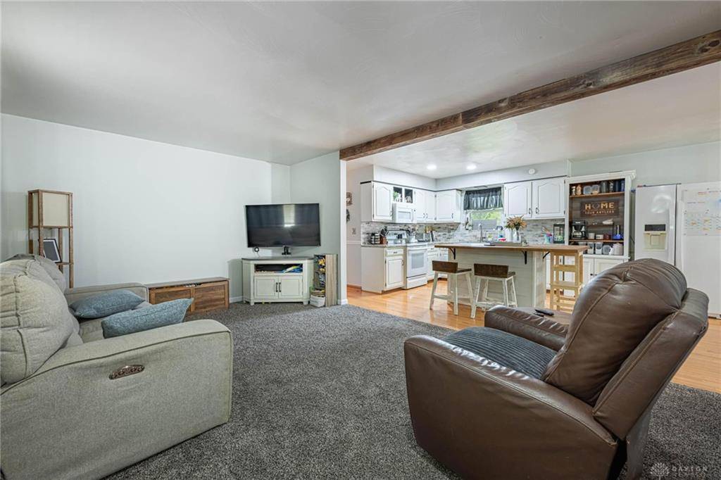 Franklin Twp, OH 45005,8588 Twincreek Drive