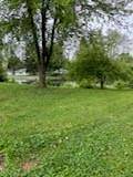 Greenville, OH 45331,1153 N Middle Drive