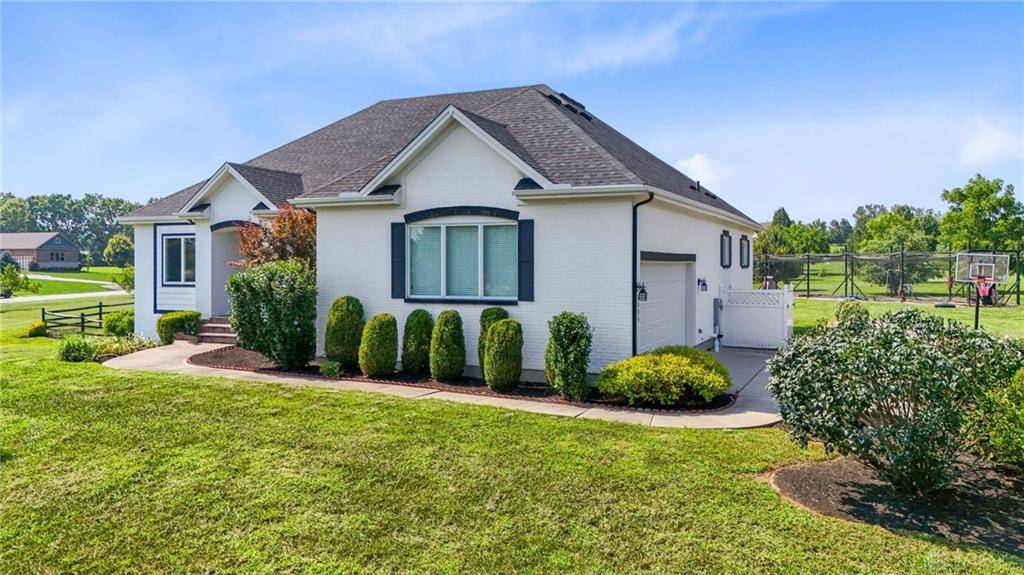 Waynesville, OH 45068,8355 Cierra Way