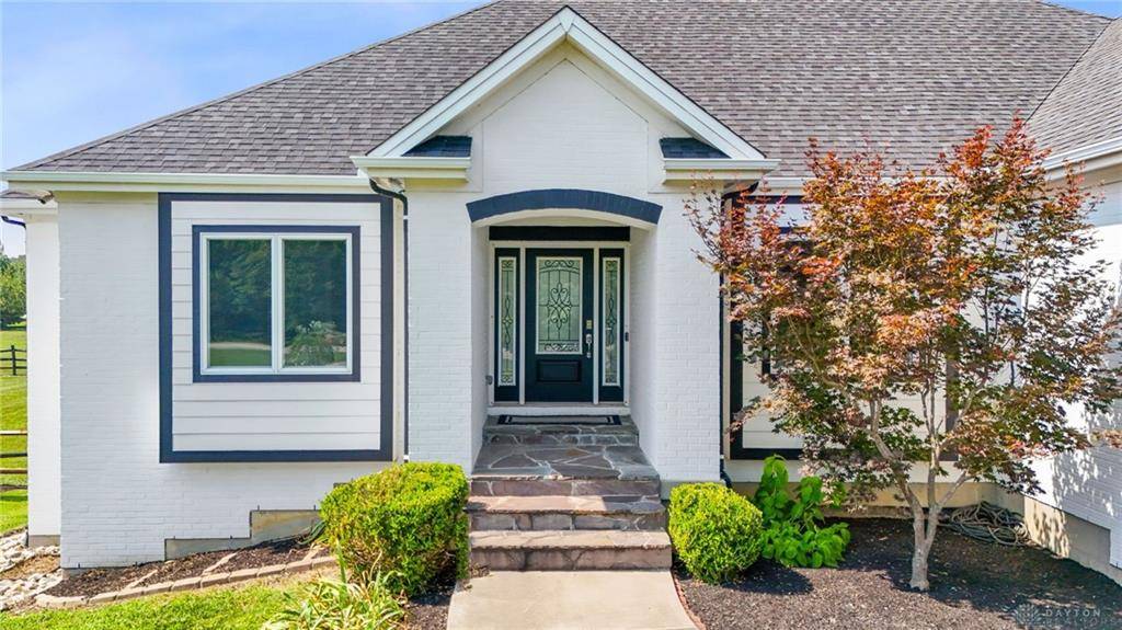 Waynesville, OH 45068,8355 Cierra Way