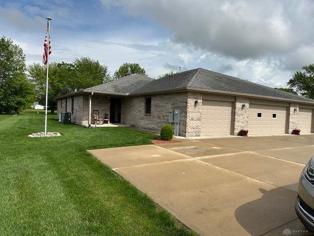 Troy, OH 45373,4887 Nashville Road