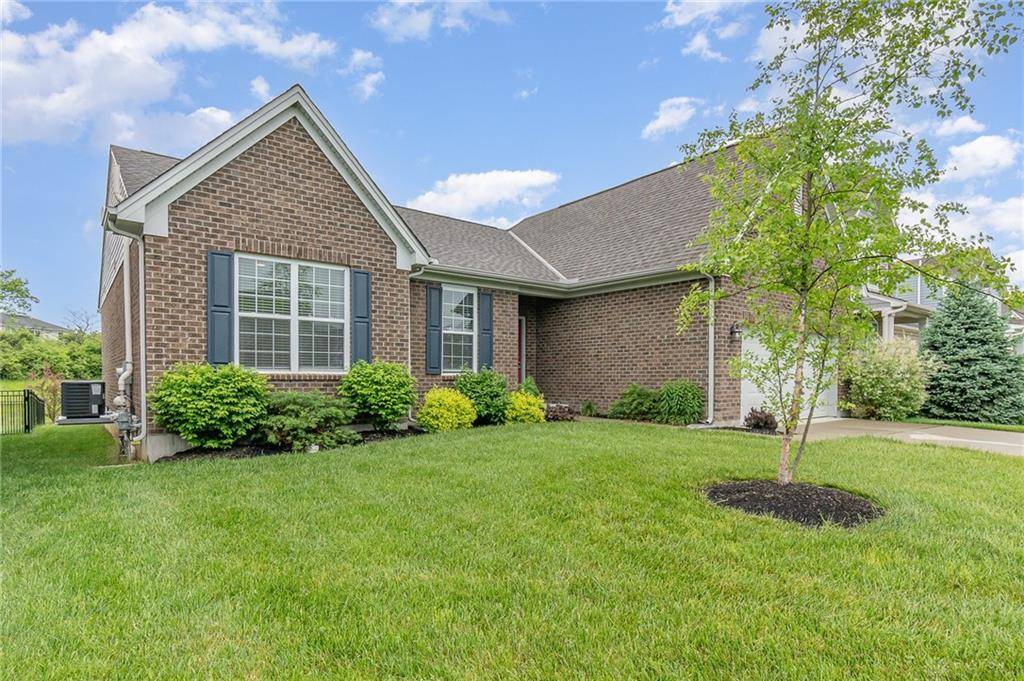 Mason, OH 45040,3631 Capitol Avenue