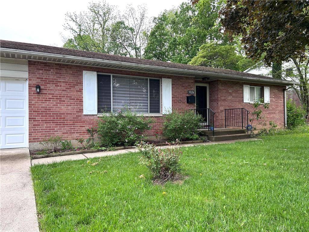 Dayton, OH 45431,5726 Hunters Ridge Road