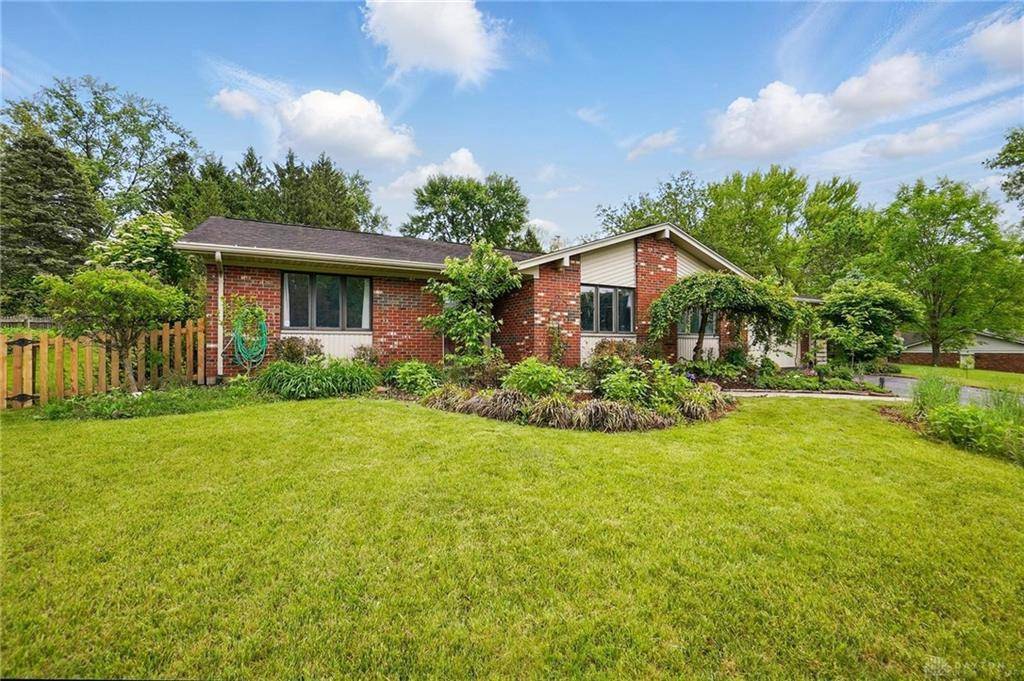 Beavercreek, OH 45430,620 Talowood Drive