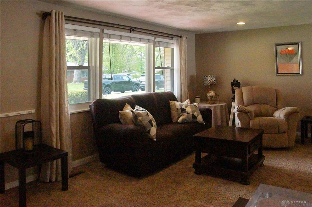 Kettering, OH 45440,4948 Arrowhead Drive