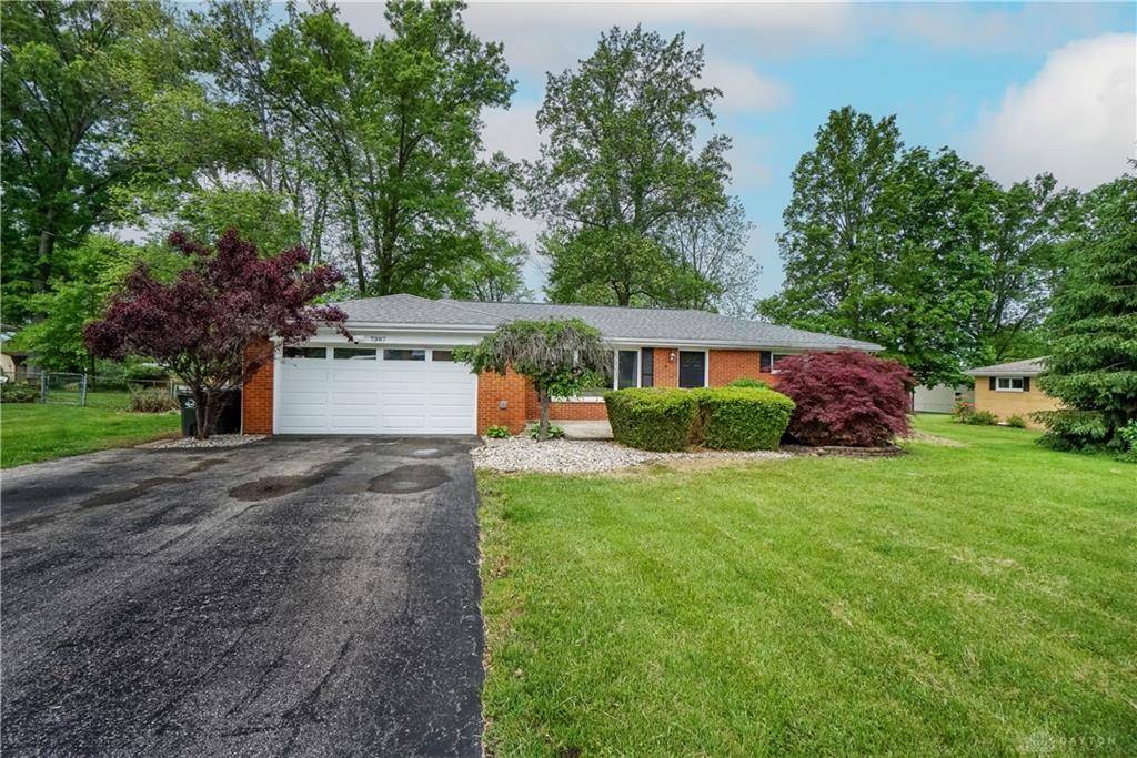 Maineville, OH 45039,7387 Robin Drive