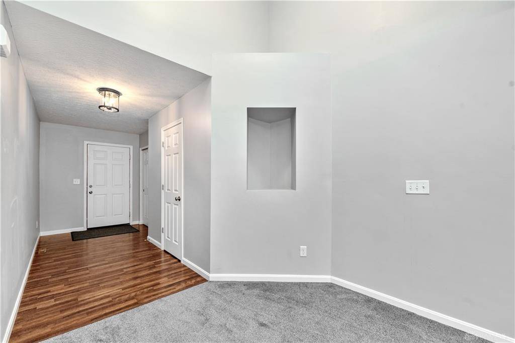 Miami Township, OH 45150,5065 Cross Creek Lane