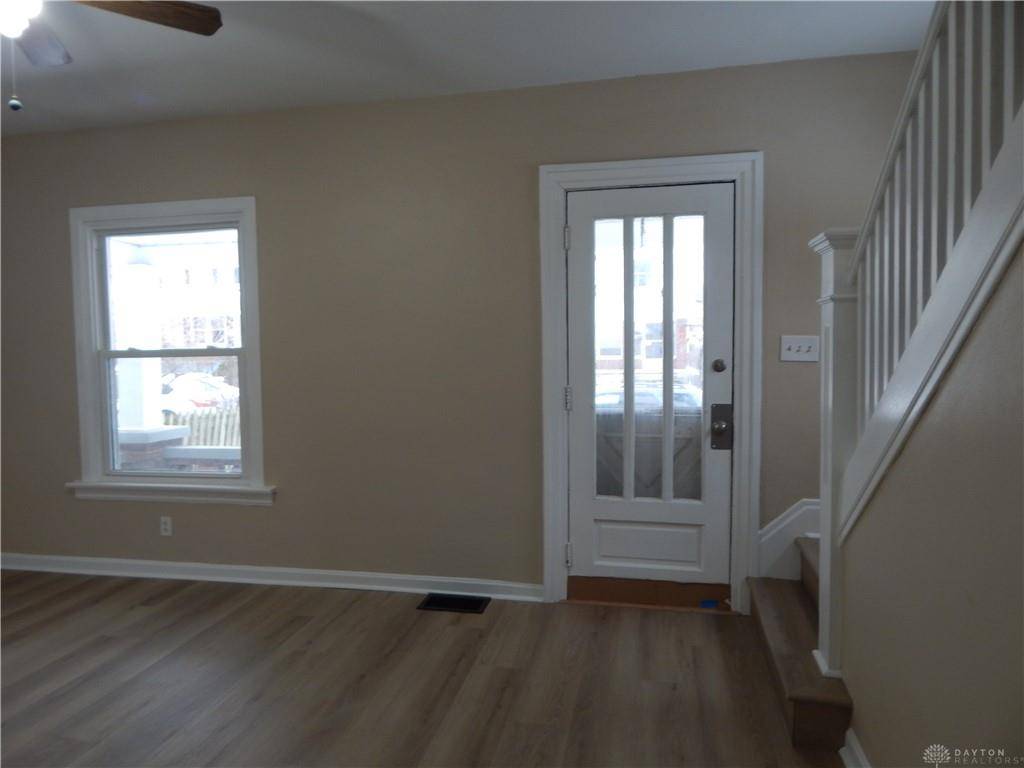 Dayton, OH 45410,806 Carlisle Avenue