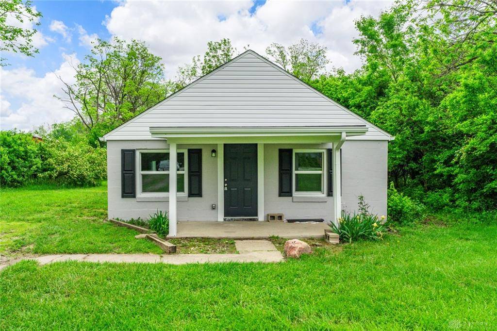 Dayton, OH 45439,6230 Germantown Pike