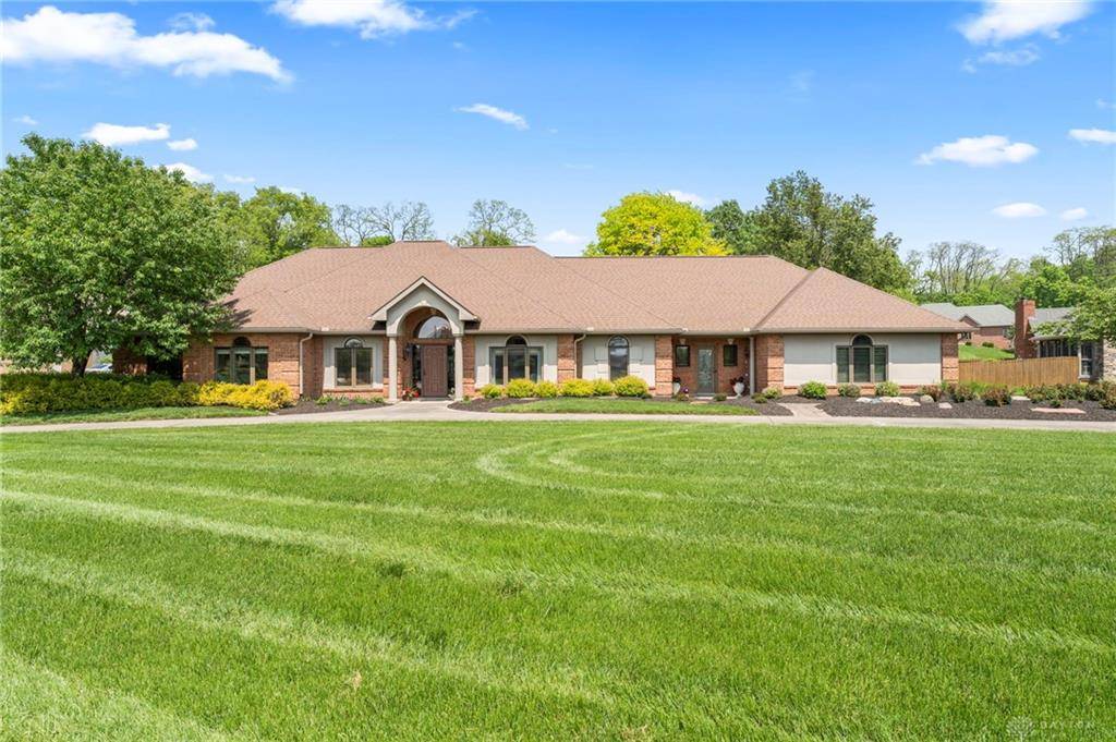 Dayton, OH 45414,6752 Stillmead Drive