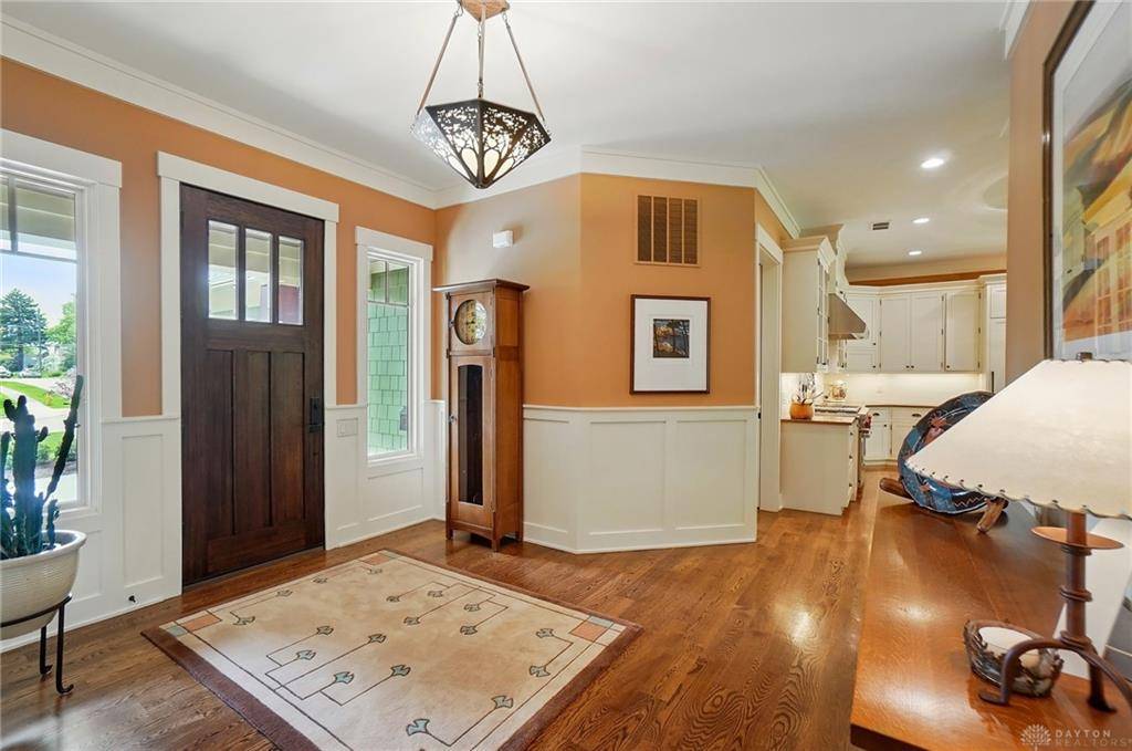 Madeira, OH 45243,7502 Euclid Avenue