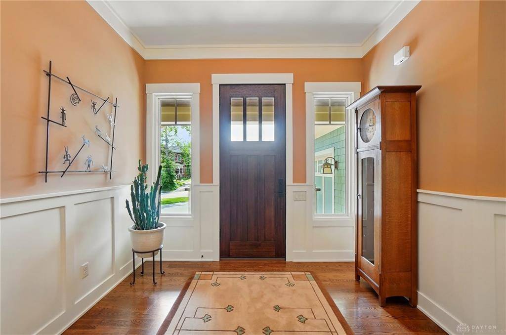 Madeira, OH 45243,7502 Euclid Avenue
