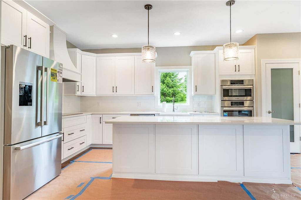 Dayton, OH 45458,9971 Stonemeade Way