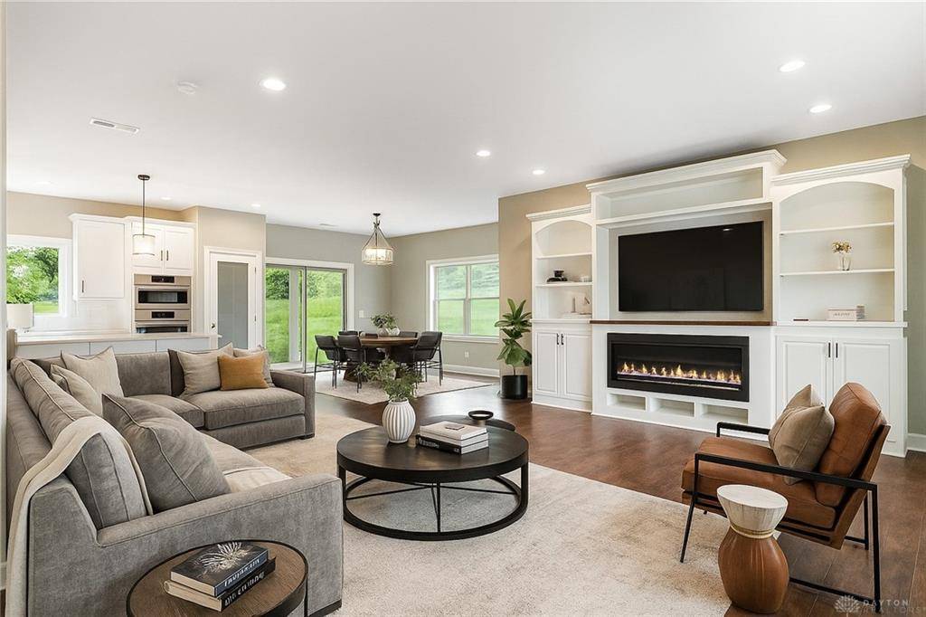 Dayton, OH 45458,9971 Stonemeade Way