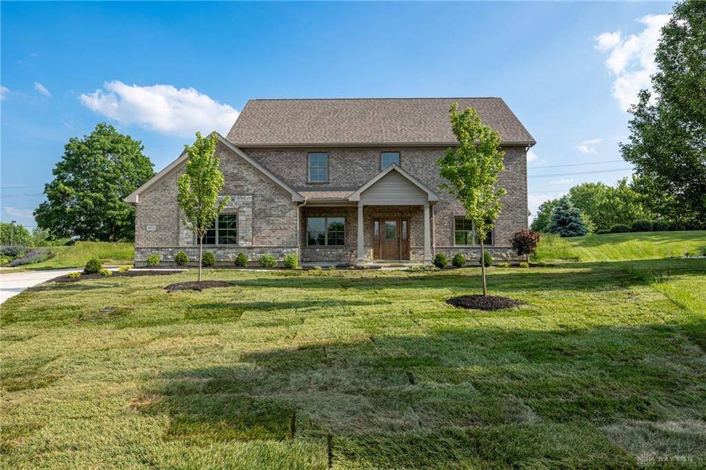 Dayton, OH 45458,9971 Stonemeade Way