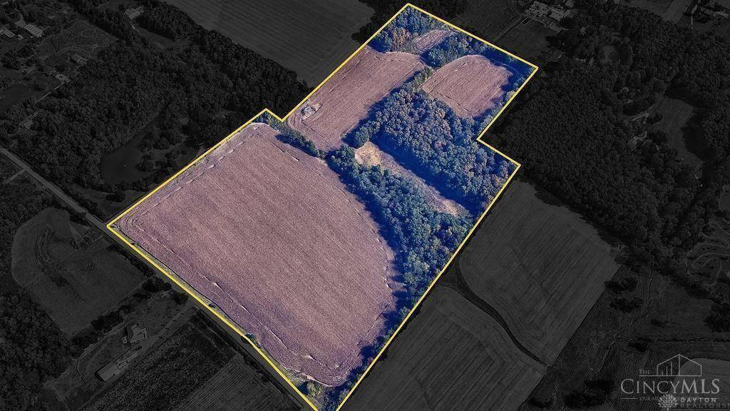Maineville, OH 45039,0 Zoar Road