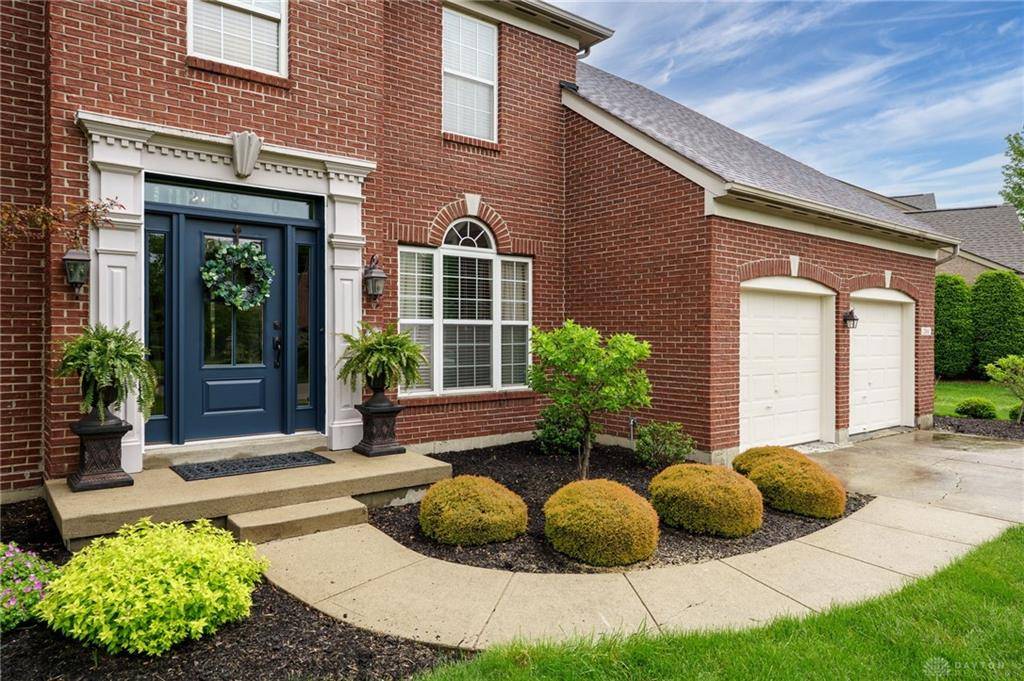 Springboro, OH 45066,280 Thomas Drive