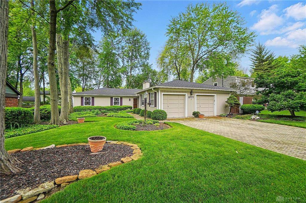 Sycamoretownship, OH 45236,5777 Whitechapel Drive