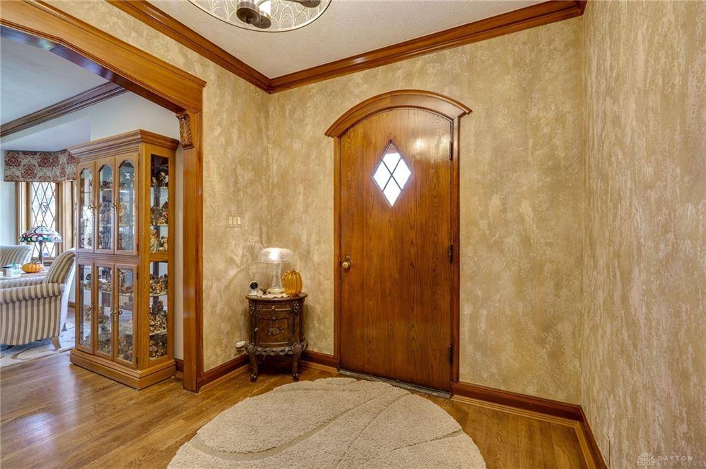Wilmington, OH 45177,15 Peterson Place