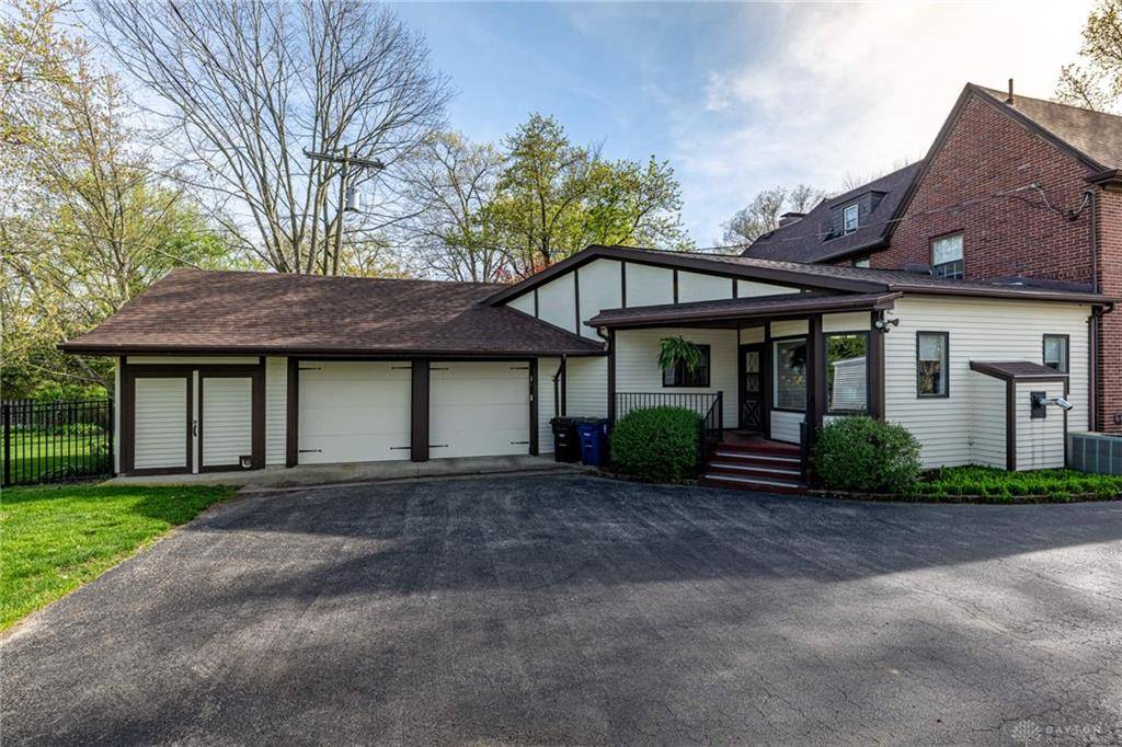 Wilmington, OH 45177,15 Peterson Place