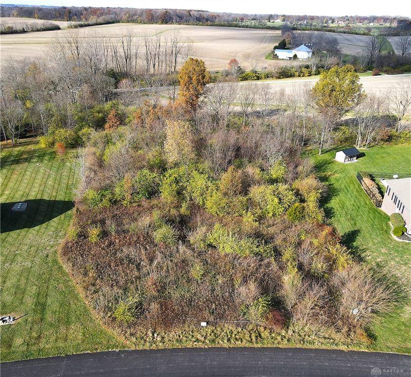 Springfield, OH 45502,4764 Sullivan Road
