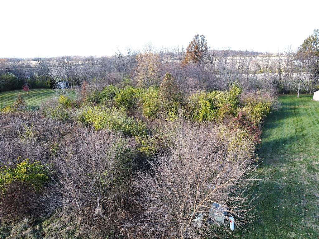 Springfield, OH 45502,4764 Sullivan Road