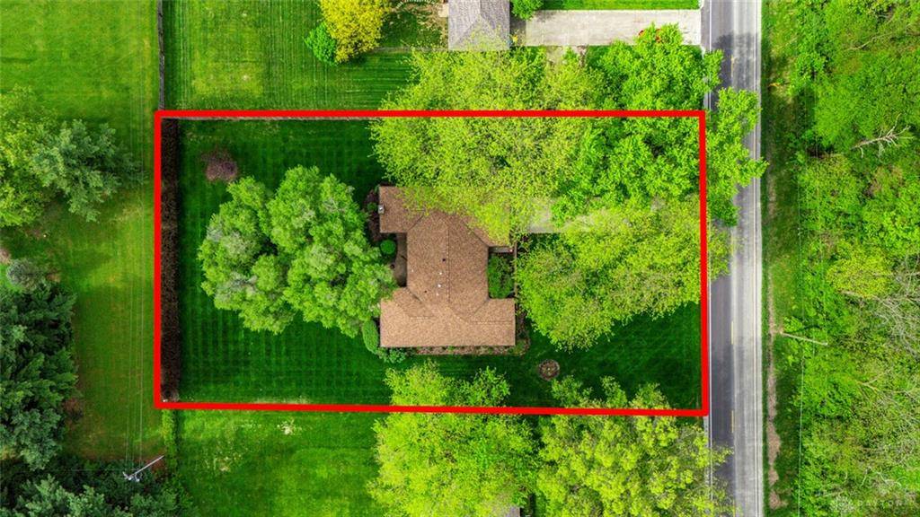 Tipp City, OH 45371,5610 Peters Road