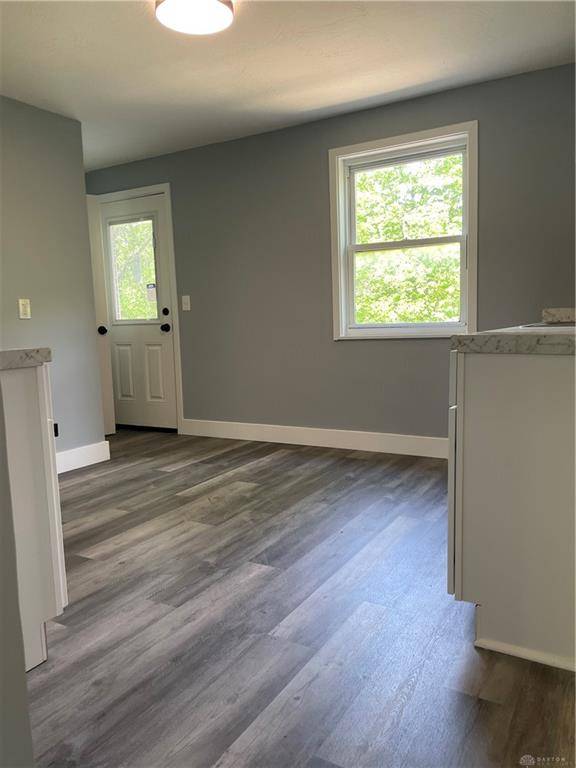 Delhi Twp, OH 45238,4240 Fehr Road